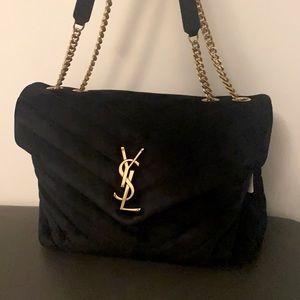 BRAND NEW YSL BAG